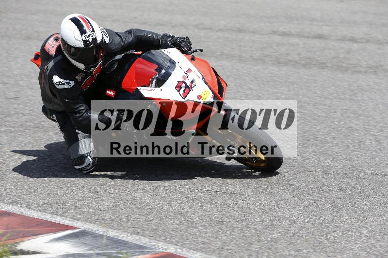 /Archiv-2024/25 30.05.2024 TZ Motorsport Training ADR/Gruppe gelb/214